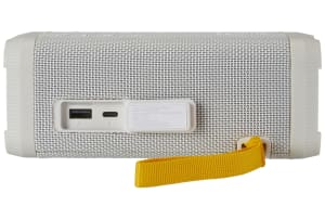 v1791384756/productvergelijker/DLSPEAKERS/IC21775-0588-00_007-2