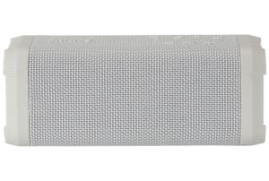 v1791384758/productvergelijker/DLSPEAKERS/IC21775-0588-00_001-1