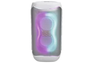 v1791385167/productvergelijker/DLSPEAKERS/52196354_kk_1-7