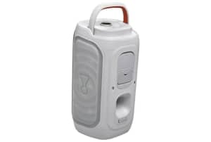 v1791385170/productvergelijker/DLSPEAKERS/52196354_kk_3-9