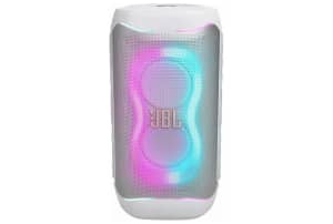 v1791385174/productvergelijker/DLSPEAKERS/52196354_kk_5-11