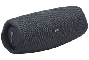 v1791385175/productvergelijker/DLSPEAKERS/52197900_kk_1-4