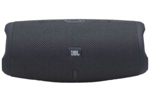 v1791385177/productvergelijker/DLSPEAKERS/52197900_kk_2-5