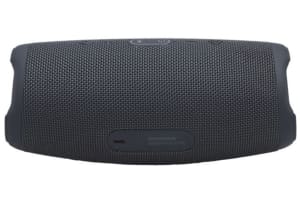 v1791385180/productvergelijker/DLSPEAKERS/52197900_kk_3-6