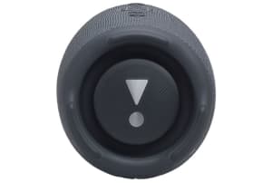 v1791385182/productvergelijker/DLSPEAKERS/52197900_kk_4-7