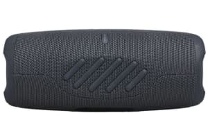 v1791385183/productvergelijker/DLSPEAKERS/52197900_kk_5-8