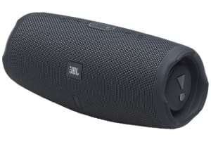 v1791385185/productvergelijker/DLSPEAKERS/52197900_kk_6-9