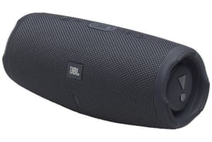 v1791385188/productvergelijker/DLSPEAKERS/52197900_kk_8-10
