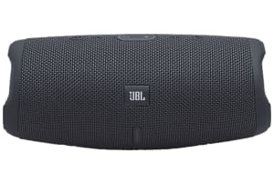 v1791385190/productvergelijker/DLSPEAKERS/52197900_kk_9-11