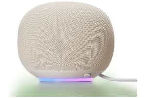 v1791385193/productvergelijker/DLSPEAKERS/52196917_kk_1-0