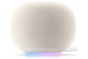 v1791385200/productvergelijker/DLSPEAKERS/52196917_kk_5-3