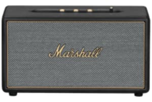 v1791385202/productvergelijker/DLSPEAKERS/52199754_kk_1-4