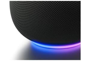 v1791385212/productvergelijker/DLSPEAKERS/52199899_kk_3-5