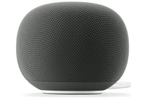 v1791385214/productvergelijker/DLSPEAKERS/52199899_kk_4-6