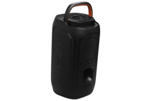 v1791385221/productvergelijker/DLSPEAKERS/52166931_kk_2-1