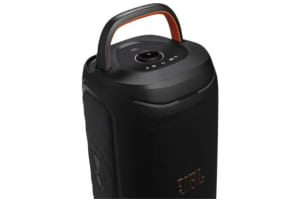 v1791385223/productvergelijker/DLSPEAKERS/52166931_kk_3-2