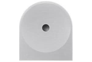 v1791385231/productvergelijker/DLSPEAKERS/53122622_kk_2-1