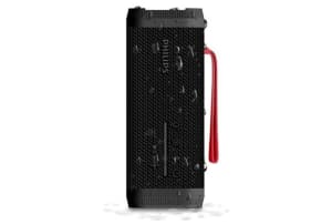 v1791385238/productvergelijker/DLSPEAKERS/52770896_kk_4-3