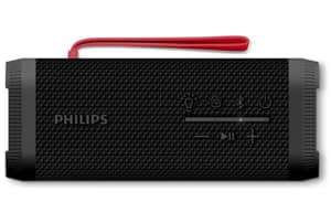 v1791385239/productvergelijker/DLSPEAKERS/52770896_kk_5-4