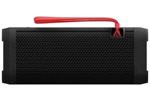 v1791385241/productvergelijker/DLSPEAKERS/52770896_kk_6-5