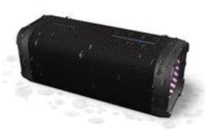 v1791385244/productvergelijker/DLSPEAKERS/52770896_kk_8-7
