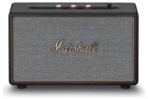 v1791385248/productvergelijker/DLSPEAKERS/52229113_kk_1-4