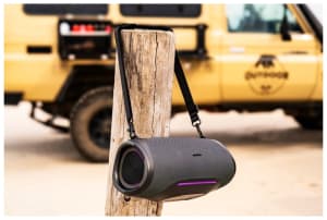 v1791385257/productvergelijker/DLSPEAKERS/63139795_kk_2-5