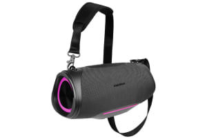 v1791385260/productvergelijker/DLSPEAKERS/63139795_kk_4-7