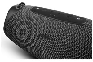 v1791385262/productvergelijker/DLSPEAKERS/63139795_kk_5-8