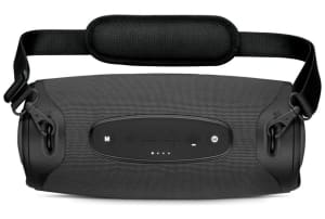 v1791385264/productvergelijker/DLSPEAKERS/63139795_kk_6-9