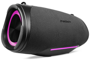 v1791385266/productvergelijker/DLSPEAKERS/63139795_kk_7-10