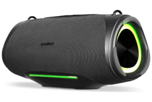 v1791385269/productvergelijker/DLSPEAKERS/63139795_kk_8-11