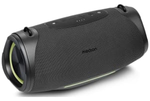 v1791385272/productvergelijker/DLSPEAKERS/63139795_kk_9-12