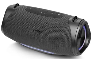 v1791385274/productvergelijker/DLSPEAKERS/63139795_kk_10-13