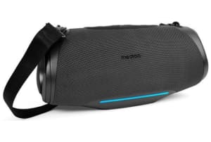 v1791385276/productvergelijker/DLSPEAKERS/63139795_kk_11-14