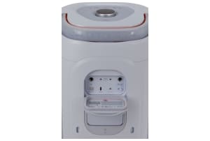 v1791385740/productvergelijker/DLSPEAKERS/IC21775-0578-00_007-5