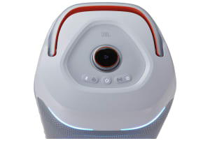 v1791385740/productvergelijker/DLSPEAKERS/IC21775-0578-00_009-6