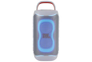 v1791385741/productvergelijker/DLSPEAKERS/IC21775-0578-00_001-1