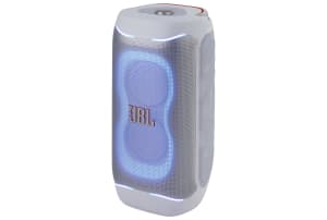 v1791385741/productvergelijker/DLSPEAKERS/IC21775-0578-00_002-2