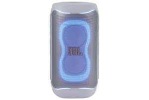 v1791385741/productvergelijker/DLSPEAKERS/IC21775-0578-00_003-3