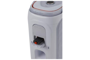 v1791385741/productvergelijker/DLSPEAKERS/IC21775-0578-00_005-4
