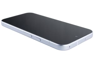 v1791463552/productvergelijker/MOBTEL/20006-0713-00_004-4