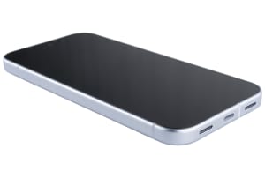 v1791463554/productvergelijker/MOBTEL/20006-0713-00_003-3