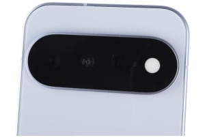 v1791463557/productvergelijker/MOBTEL/20006-0713-00_002-2