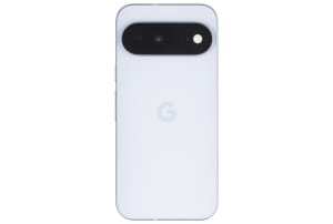 v1791463560/productvergelijker/MOBTEL/20006-0713-00_001-1
