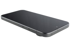 v1791463567/productvergelijker/MOBTEL/20006-0714-00_004-4