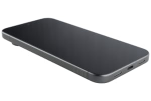 v1791463570/productvergelijker/MOBTEL/20006-0714-00_003-3