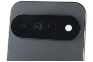v1791463573/productvergelijker/MOBTEL/20006-0714-00_002-2