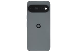 v1791463575/productvergelijker/MOBTEL/20006-0714-00_001-1