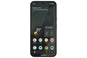 v1791463577/productvergelijker/MOBTEL/20006-0714-00_000-0